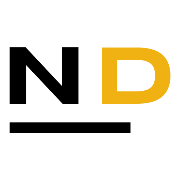 Demolidora Novo Espaco